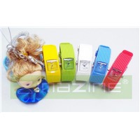 Fashion watch-new