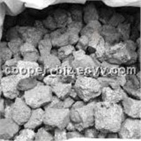 Ferro Phosphorus P25%