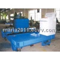 Excellent Henan Bochuang mining equipment Ferry Push Car