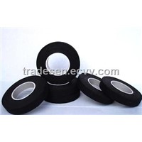 Fiber Insulating Tape