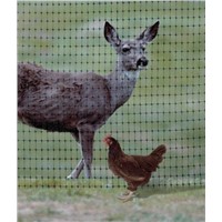 Field Fence/Grassland Fence/Farm Fence/Cattle Fence/House Fence/Sheep Fence/Deer Fence