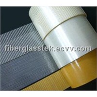 Filament Tape-fiberglass