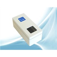 Fingerprint Scanner (CFS300-HB)