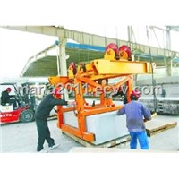 Competitive price excellent quality Finished Product Gripper
