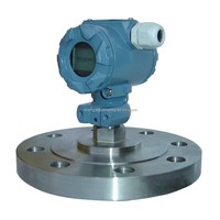 Flange Mounting Liquid Level Transmitters