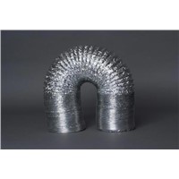 Flexible Duct / Venting hose