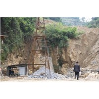 Fluorspar lumps ore 85 90% up, CaF2, Calcium Fluoride, Fluorspar