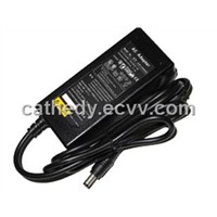 For LCD/LED Ac Adapter 12V5A power supply