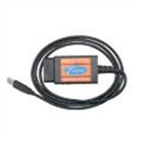 Ford Scanner USB Scan Tool