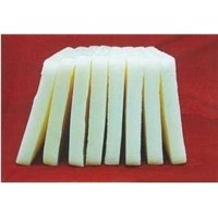 Fully refined Paraffin wax