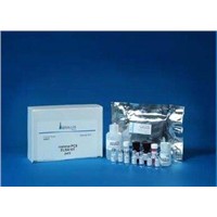 Fumonisin Toxin ELISA Test Kit