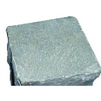 G612 granite paving stone