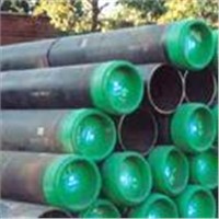 GB5310 20G Alloy Steel Pipes/Tubes