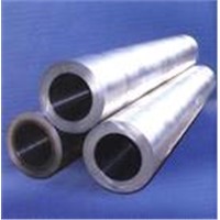 GB6479 12Cr2Mo Alloy Steel Pipes/Tubes