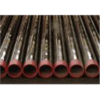 GB6479 20G Alloy Steel Pipes/Tubes