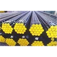 GB9948 15CrMo Alloy Steel Pipes/Tubes