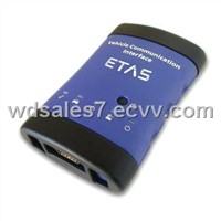 GM MDI Multiple Diagnostic Interface