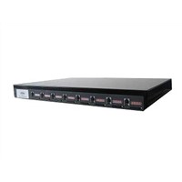 GSM 8 ports FWT-Fixed Wireless Terminal-For call, VOIP call