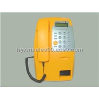 GSM Coin Payphone (ET8868