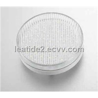 GX53-60LED