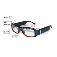 Glasses Camcorder/Glasses camera
