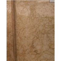 Crema Marfil Golden Palace Marble Beige Onyx marble