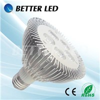 Spot Light E26 (LQ-PAR30-5W)