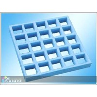 Grating Systems