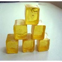Gum Rosin