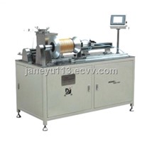 HDAF Hot Melt Threading Machine