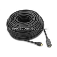 HDMI / AV - HDMI Extender Cable 45 Meter
