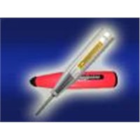 HT-225A Concrete Testing Hammer
