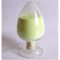 Hesperidin