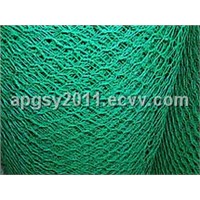Hexagonal Mesh /Hexagonal Wire Netting/Gabion Baskets/Stucco Netting/Poultry Netting