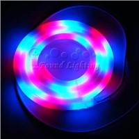 High Bright RGB LED Neon Light