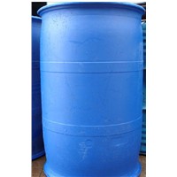 High Hydrogen-containing Silicone Oil RH-8202