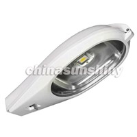High Power LED Street Light/Headlamp (CSS-DS01)