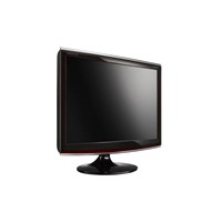 High Quality 15&amp;quot; inch LCD CCTV Monitor PC Monitor