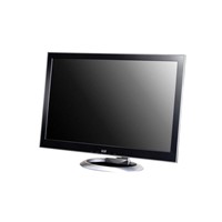 High Quality 22&amp;quot; inch TFT LCD CCTV Monitor MOQ 1set PC Monitor LCD TV