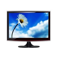 High Quality 26&amp;quot; inch TFT LCD CCTV Monitor MOQ 1set PC Monitor LCD TV