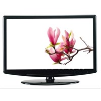 High Quality 32&amp;quot; inch TFT LCD CCTV Monitor MOQ 1set PC Monitor LCD TV