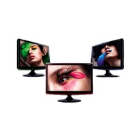 High Quality 40&amp;quot; inch TFT LCD CCTV Monitor MOQ 1set PC Monitor LCD TV