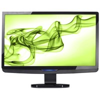 High Quality 42&amp;quot; inch TFT LCD CCTV Monitor MOQ 1set PC Monitor LCD TV