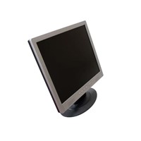 High Quality 8.4&amp;quot; inch LCD CCTV Monitor PC monitor