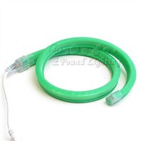 High Quality LED Neon Flex Light