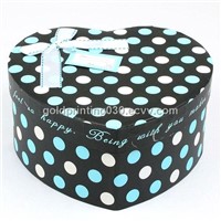 High Quality Product Paper Box Printing