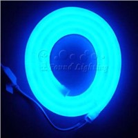 High Quality Waterproof LED Neon Flex