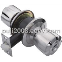 High Quanliy Cylindrical Locks,Zinc Alloy---5888SS