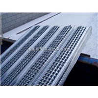 sell High Ribbed Formwork