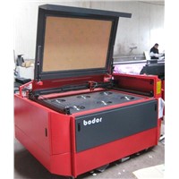 High Speed Laser Engraving&amp;amp;Cutting Machine BCL-N Series BCL0604N18